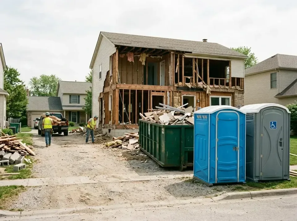 home-renovation-demolition-sit-010 — frequently asked questions, Portable Toilet & Dumpsters Rental in Lauderdale-by-the-Sea…
